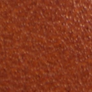 Raneldar - Image 9