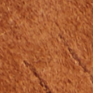 Nahanie - Image 8