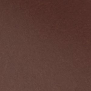 Grier - Image 9