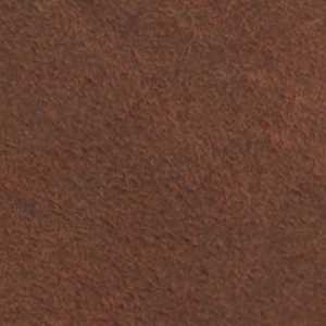 Farrell - Image 9