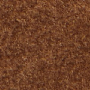 Kole - Image 9
