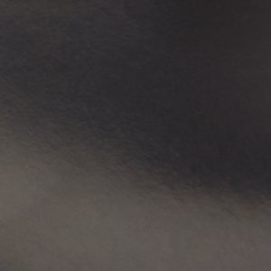 Lionel - Image 9