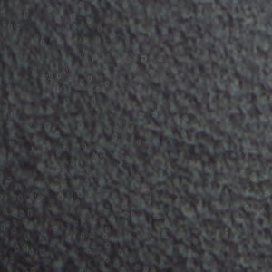 Fonzo - Image 9