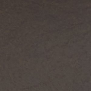 Davie - Image 9