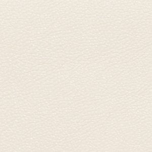 Aliciee - Image 7