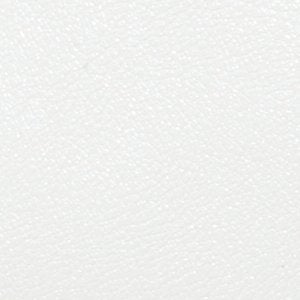 Aliciee - Image 6