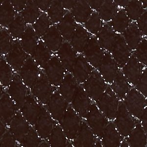 Thaleli - Image 5