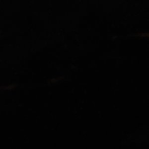 Jabellee - Image 6