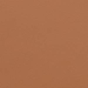 Jabellee - Image 6