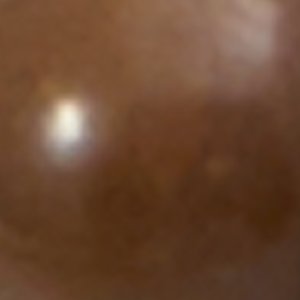 Marxus - Image 2