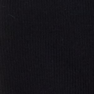 Beauux - Image 2