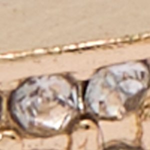 Ringsies - Image 3