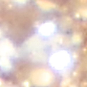 Eclipsse - Image 2