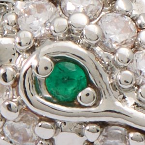 Roarica - Image 3