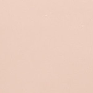 Ellina - Image 6