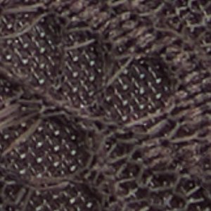Azaro - Image 7