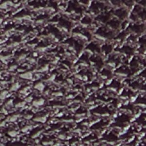 Holiis - Image 7