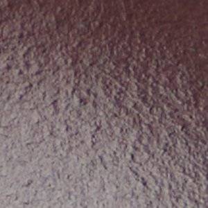 Draco - Image 9