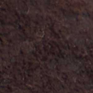 Thevoid - Image 10