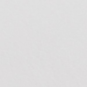 Thevoid - Image 10