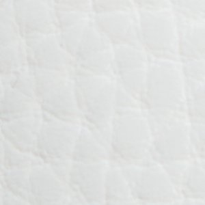 Rocko - Image 9