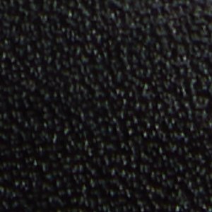 Simian - Image 9