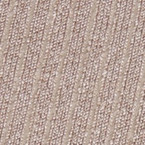 Glimery - Image 3