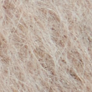 Mirellie - Image 8