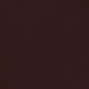 Abriellaa - Image 6