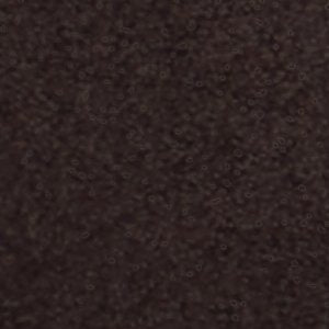 Shaynn - Image 9