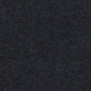 Kodeyy - Image 8