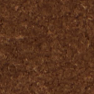 Bazzz - Image 9