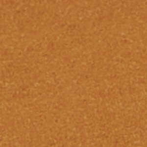 Tavares - Image 9