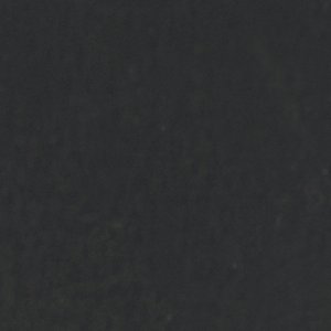 Jarvis - Image 8
