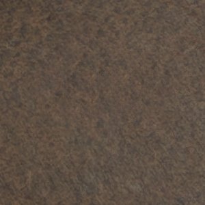 Jarvis - Image 9