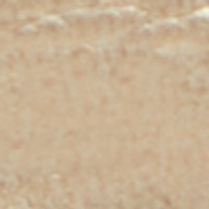 Mereclyaa - Image 3