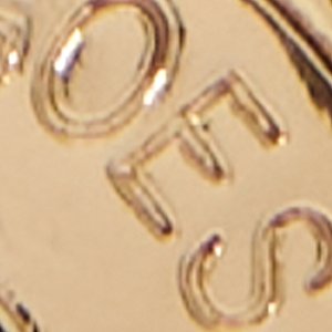 Karrma - Image 2
