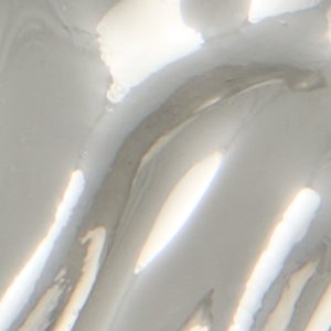Zayna - Image 3
