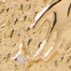 Thelovers - Image 2