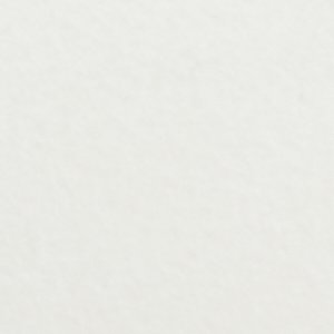 Fender - Image 8