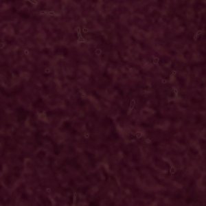 Biggin - Image 7