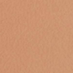 Biggin - Image 7