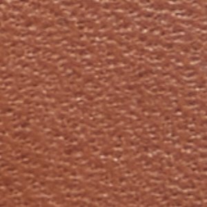 Tatianah - Image 7