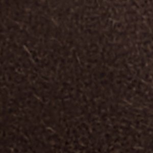 Re-olivia - Image 7
