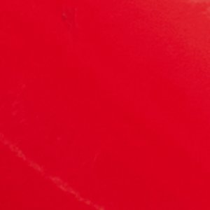 Serrah - Image 7