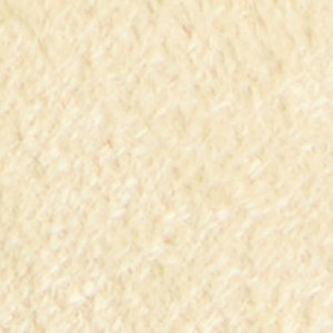 Paotlan - Image 7