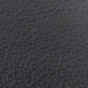 Stanly - Image 9