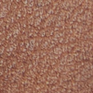 Ovie - Image 8