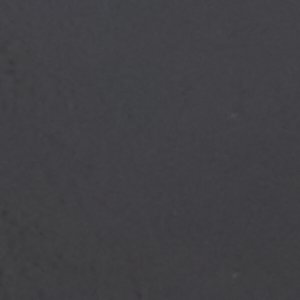 Attey - Image 8