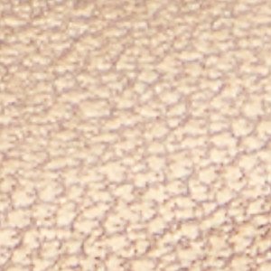 Azzira - Image 8